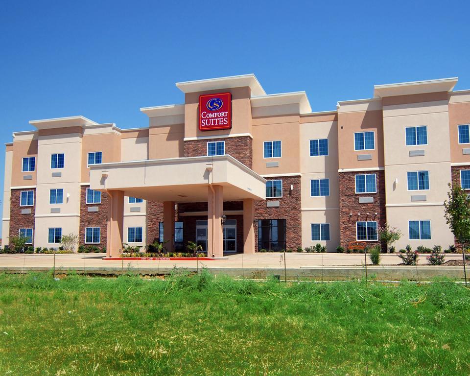 Hometown Executive Suites Bridgeport Exterior photo