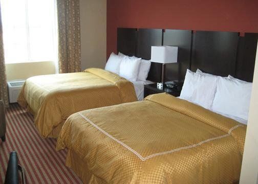 Hometown Executive Suites Bridgeport Room photo