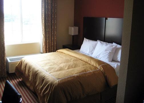 Hometown Executive Suites Bridgeport Room photo